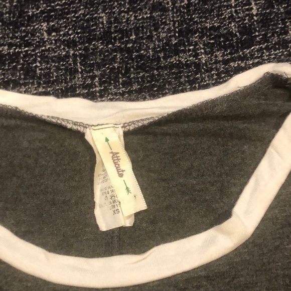 T-shirt lot of 3 - Picture 4 of 4